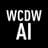 WCDW AI